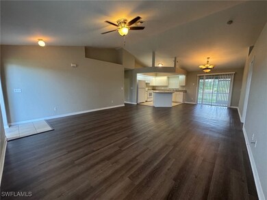 1142 Emory St E, Lehigh Acres, FL 33974 - photo 2