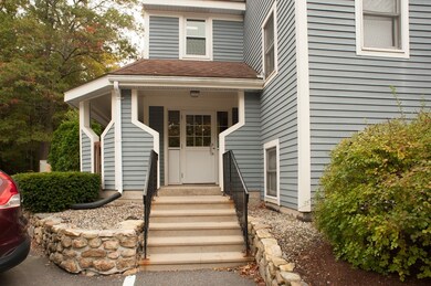 99 Heritage Dr, Whitinsville, MA 01588 - photo 2