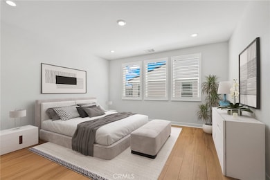 200 Newton, Lake Forest, CA 92630 - photo 3