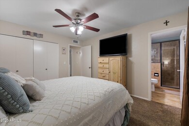 150 E Jasmine St, Mesa, AZ 85201 - photo 5