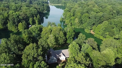 207 Aerial 4