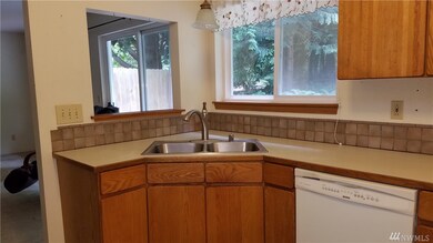 170 Rainier Ln, Port Ludlow, WA 98365 - photo 7