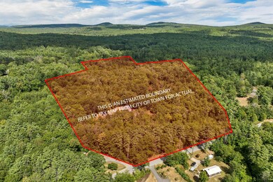 78 College Rd, Wolfeboro, NH 03894 - photo 2