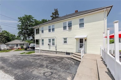 2 Ann St, North Providence, RI 02904 - photo 2