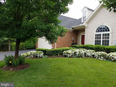 1904 Golden Morning Dr, Bowie, MD 20721 - photo 2