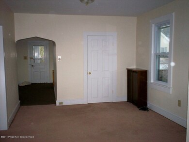 715 Hickory St, Scranton, PA 18505 - photo 7