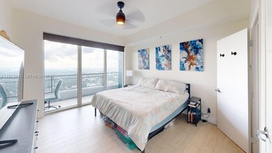 Infinity at Brickell unit 3620, Miami, FL 33130 - photo 5