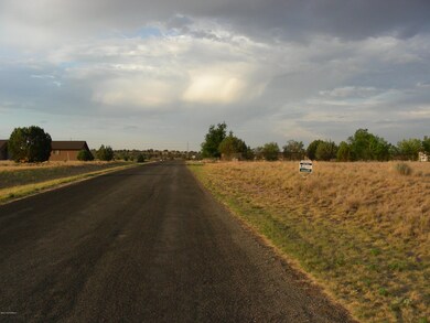 unlisted-address, Paulden, AZ 86334 - photo 3