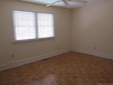 15216 Tyler Hideaway Ln 007.jpg