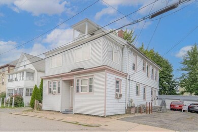 90 John St, Pawtucket, RI 02861 - photo 3