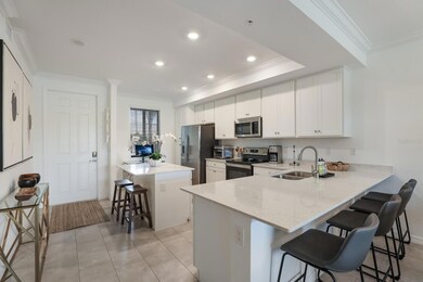 18008 Gawthrop Dr unit 104, Bradenton, FL 34211 - photo 4