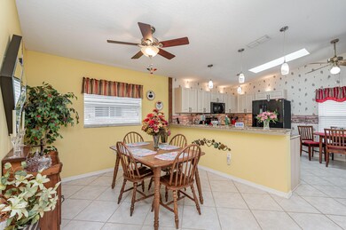 2330 Saint Andrews Dr, Titusville, FL 32780 - photo 7