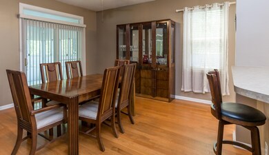 1381 John Bartram Pl-7