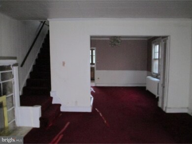 4118 Garrett Rd, Drexel Hill, PA 19026 - photo 3
