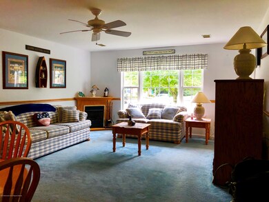 173 Harlequin Glade, Bayville, NJ 08721 - photo 3