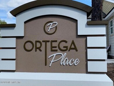 5889 Calvary Dr, Jacksonville, FL 32244 - photo 4