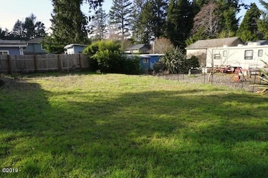550 Blk SE Quay Ave, Lincoln City, OR 97367 - photo 2