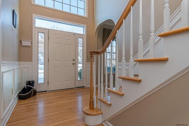 803 Hawley Ct, Slingerlands, NY 12159 - photo 5