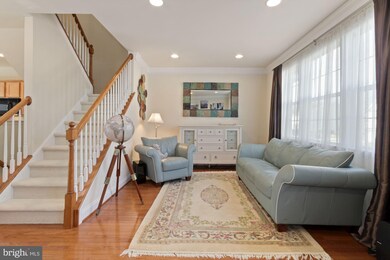 2738 Shelburne Rd unit 145W, Downingtown, PA 19335 - photo 7