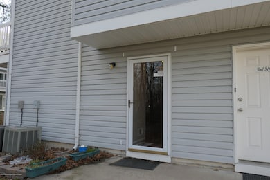 910 Scarlet Oak Ave unit 10, Toms River, NJ 08755 - photo 2