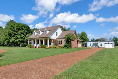 2329 Irby Ln, Murfreesboro, TN 37127 - photo 6