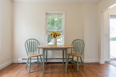 67 Atlantic Ave, South Portland, ME 04106 - photo 6