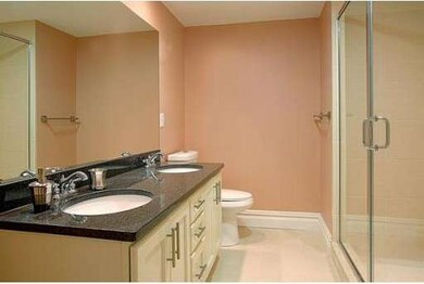 909 Beacon St unit 1, Boston, MA 02215 - photo 7