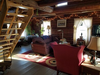 390 Hurd Rd, Lempster, NH 03605 - photo 4