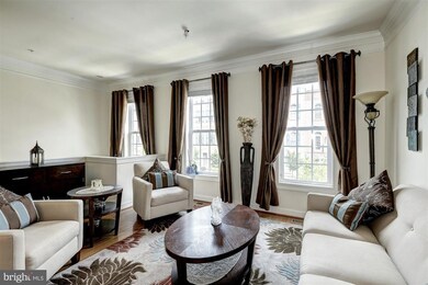 653 Raven Ave, Gaithersburg, MD 20877 - photo 4