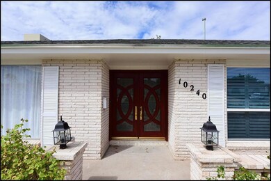 10240 Buckwood Ave, El Paso, TX 79925 - photo 5