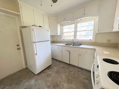 1020 Summit Dr, Albany, GA 31707 - photo 6