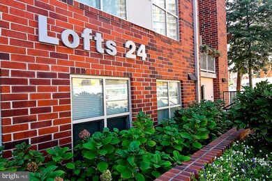 902 Bonifant St unit A, Silver Spring, MD 20910 - photo 2