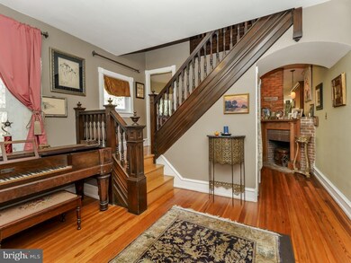 110 E Sylvan Ave, Rutledge, PA 19070 - photo 7