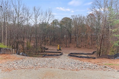 3809 Georgia Dr, Douglasville, GA 30135 - photo 4