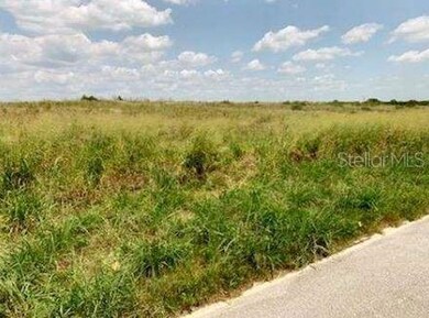 0 Davis Brothers Rd, Frostproof, FL 33843 - photo 5