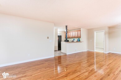 Living Room 20161014-DW-6307-FULL