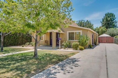 41 E Ashland Ave, Phoenix, AZ 85004 - photo 3