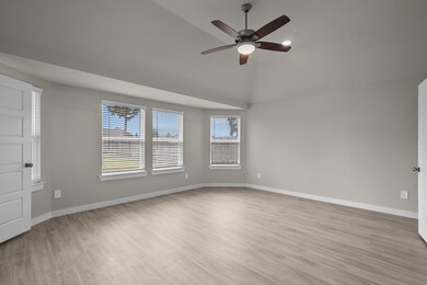 128 Southern Red Oak Ln, Magnolia, TX 77354 - photo 4