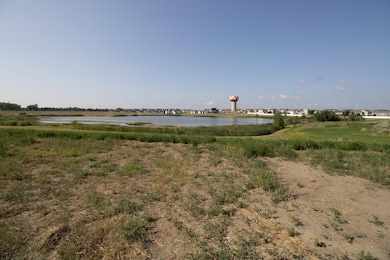 1217 27th Ave, Minot, ND 58703 - photo 3