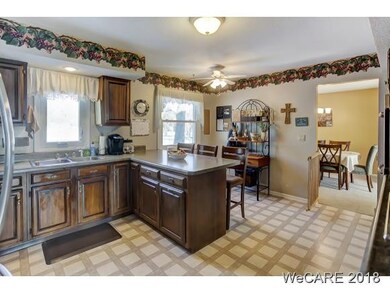 unlisted-address, Lima, OH 45805 - photo 7