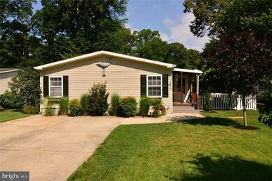 56 White Pine Dr, Millsboro, DE 19966 - photo 2