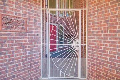 11255 Leo Collins Dr, El Paso, TX 79936 - photo 5