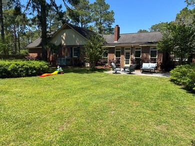 174 Walker Ave, Fitzgerald, GA 31750 - photo 7