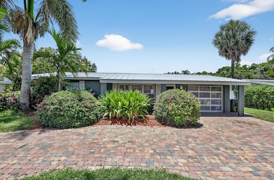 1960 NE 31st St, Lighthouse Point, FL 33064 - photo 2