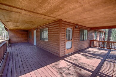 Covered Deck (2)