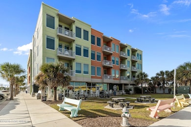 102 Cape Fear Blvd unit 304, Carolina Beach, NC 28428 - photo 5
