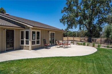 5935 S El Pomar Rd, Paso Robles, CA 93446 - photo 5