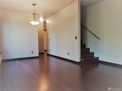 17908 Rising Ct SE, Yelm, WA 98597 - photo 2