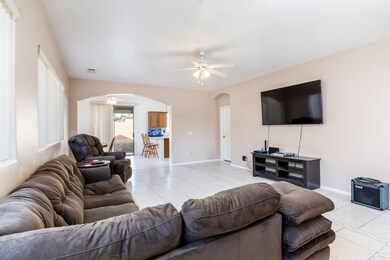 16810 W Manchester Dr - MLS-9