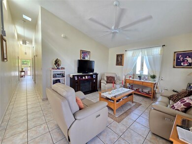 Bo. Tejas Lote #2 Carr 901 Km 5 2, Yabucoa, PR 00767 - photo 7